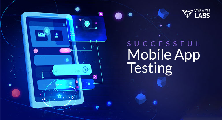 Usability & Device Fragmentation
