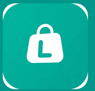 Listifys logo