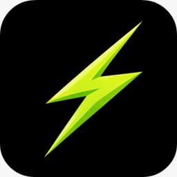 PlayFlash