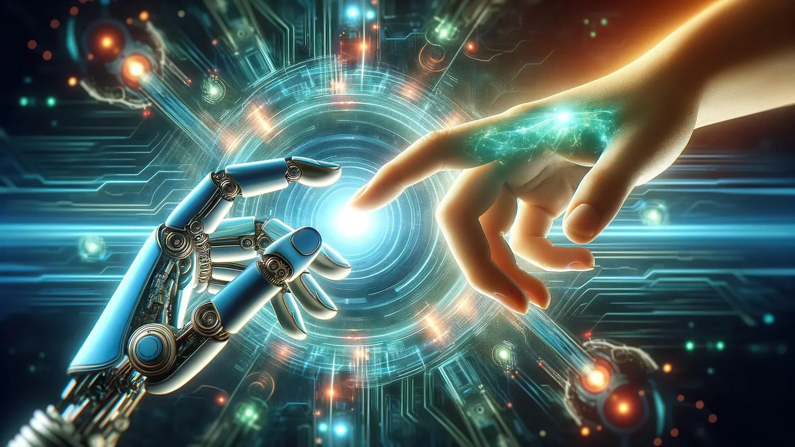 AI Technology