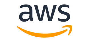 AWS Partner