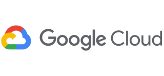 Google Cloud Partner