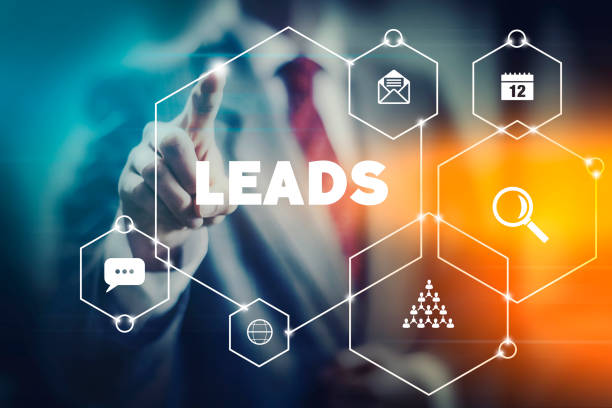 High-Quality Leads