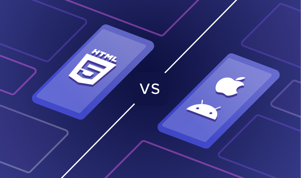 App Types