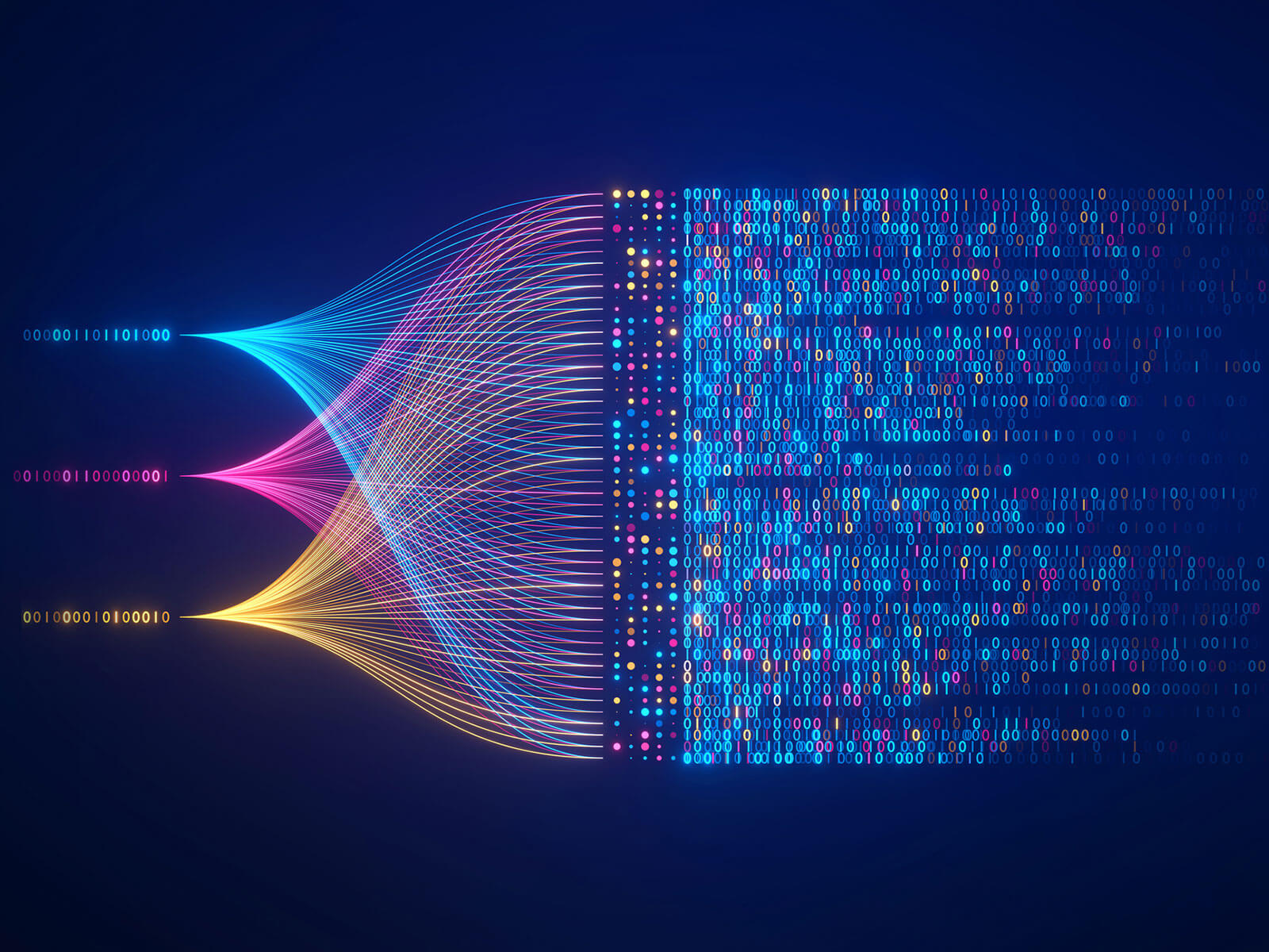 Big Data Pipeline