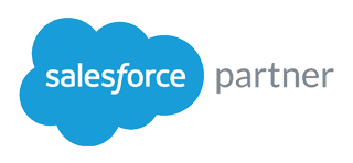 Salesforce Partner