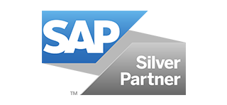 SAP Partner