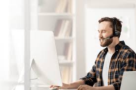 Product Support