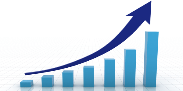 Scalable Solutions