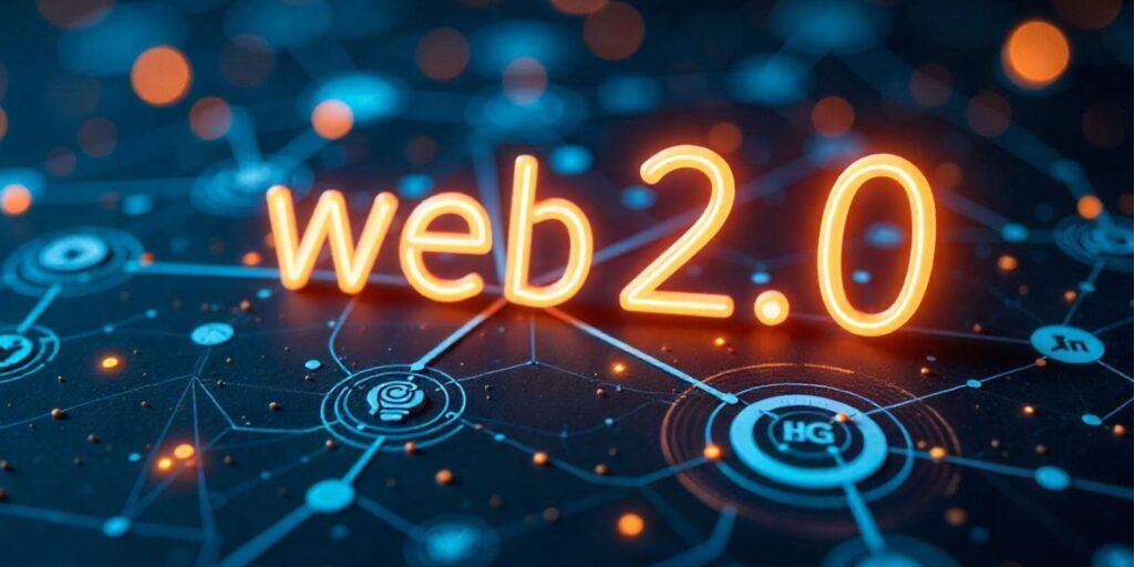Web 2.0 Optimization